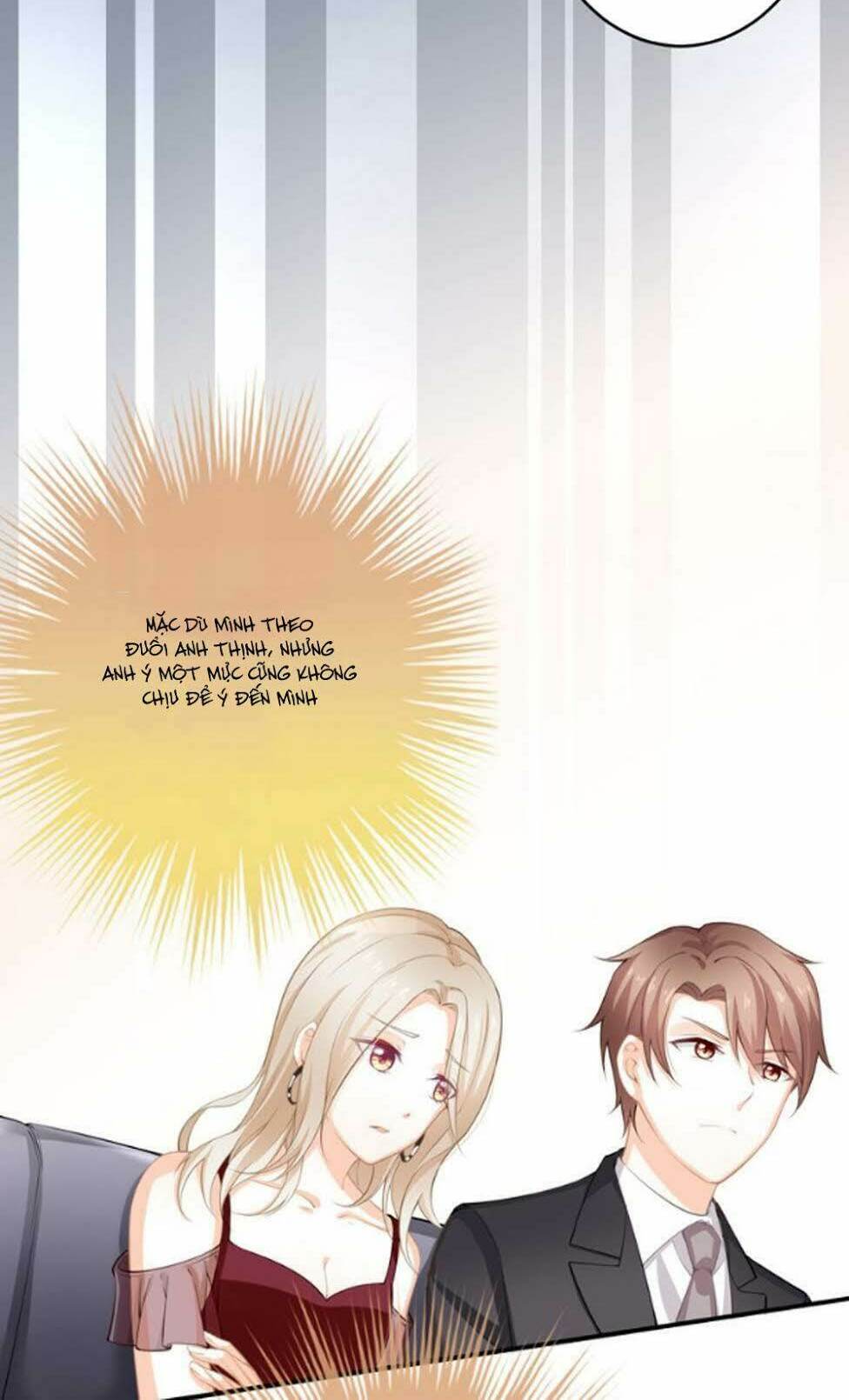 tiệm may luyến sắc chapter 10 26