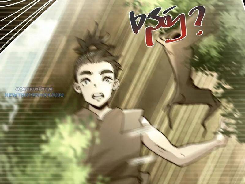 ta thực sự không muốn làm thần tiên chapter 81 61