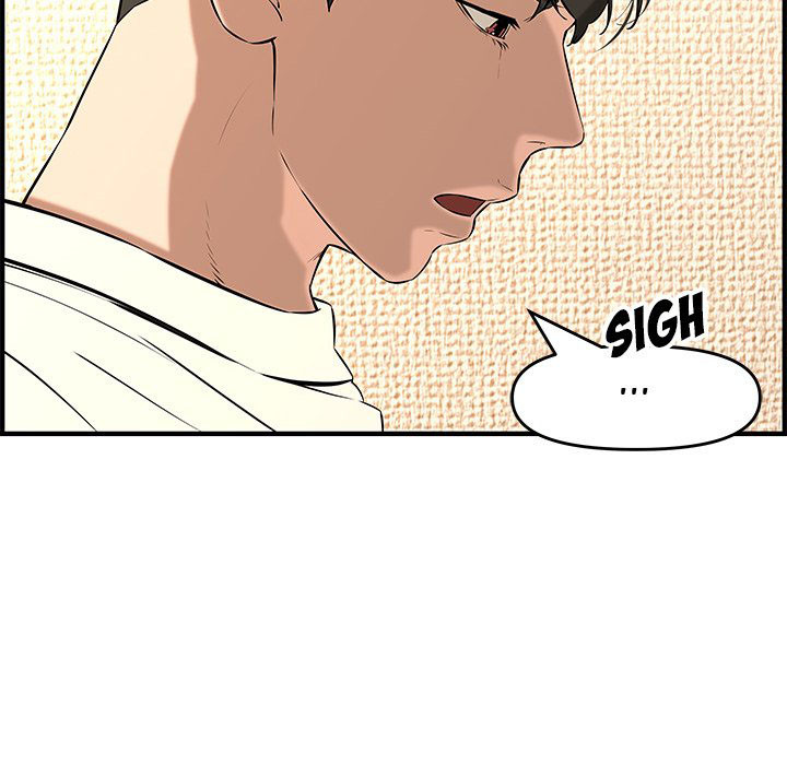 vợ chồng mới cưới chapter 52 18