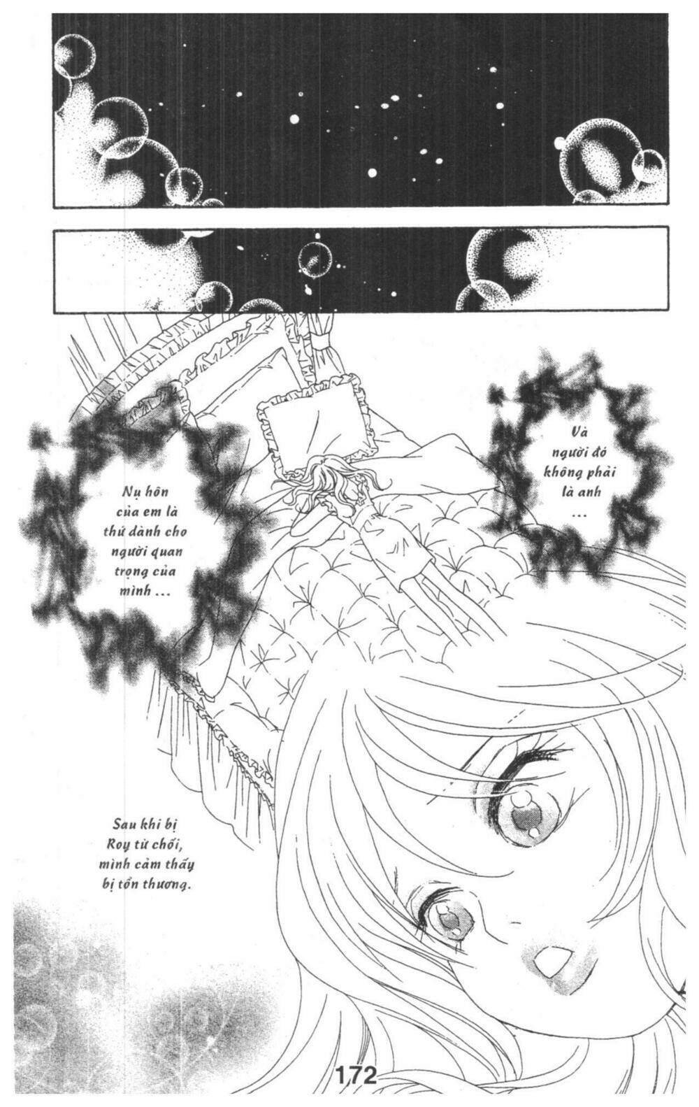 masochistic princess chapter 2 172