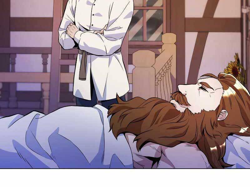 bạo chúa cường hoành chapter 23 125