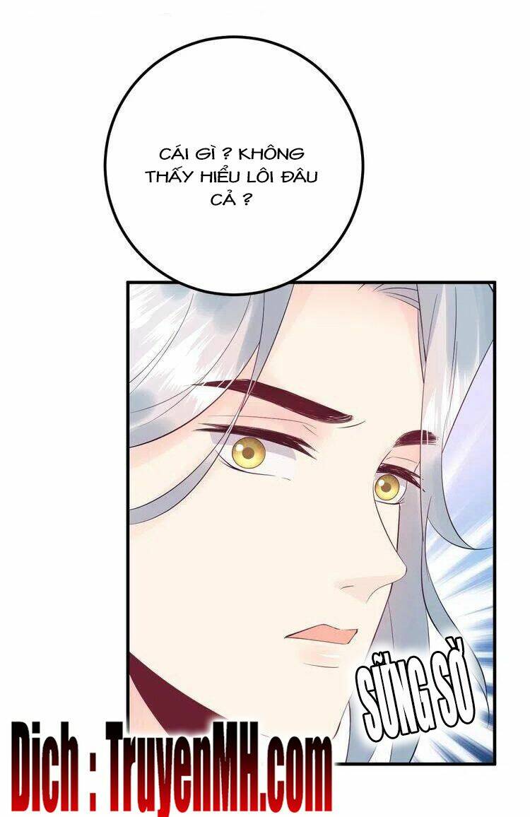 trọng sinh chi ức vạn ảnh hậu yếu thượng vị chapter 360 4