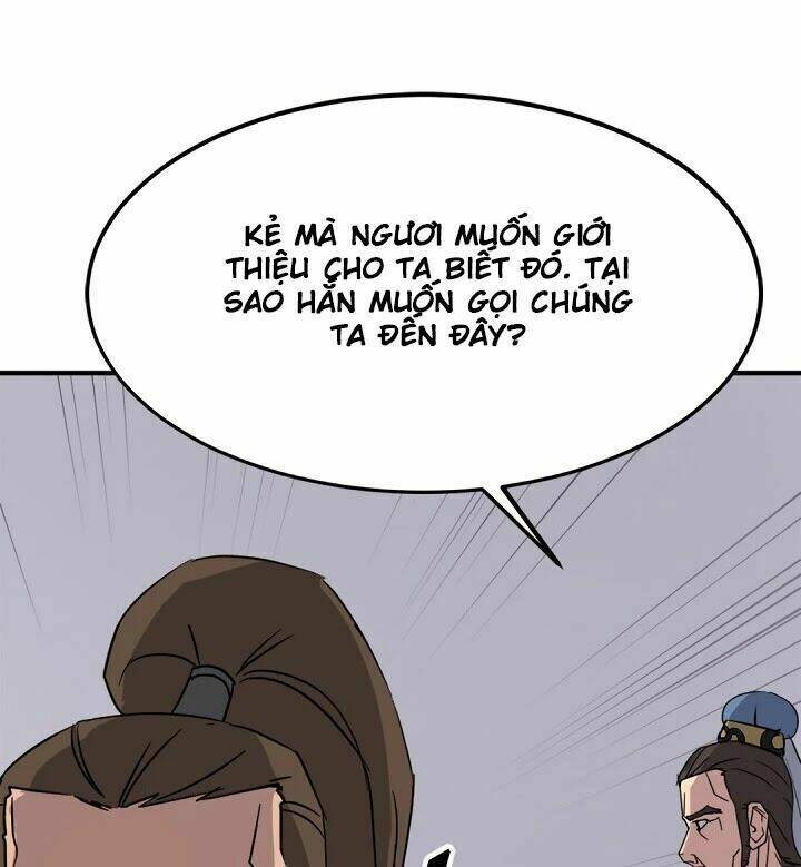 trọng sinh, bất khả chiến bại chapter 108 60