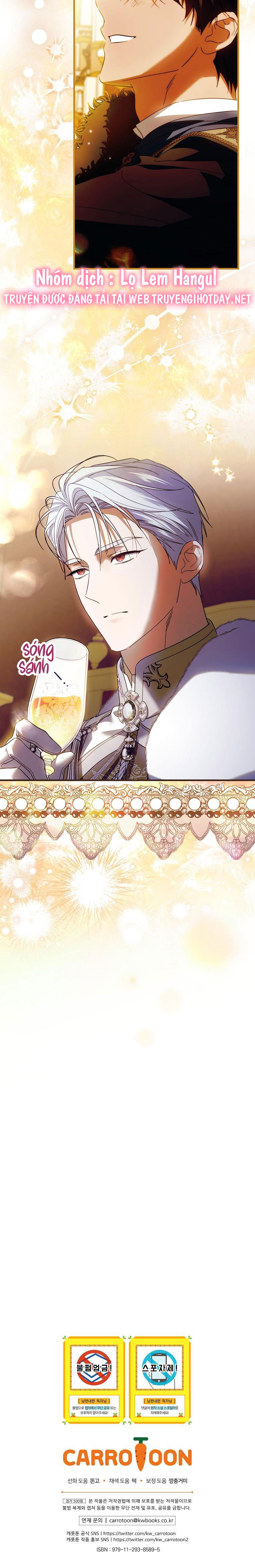 phương pháp khiến chồng đứng về phía của tôi chapter 82 7