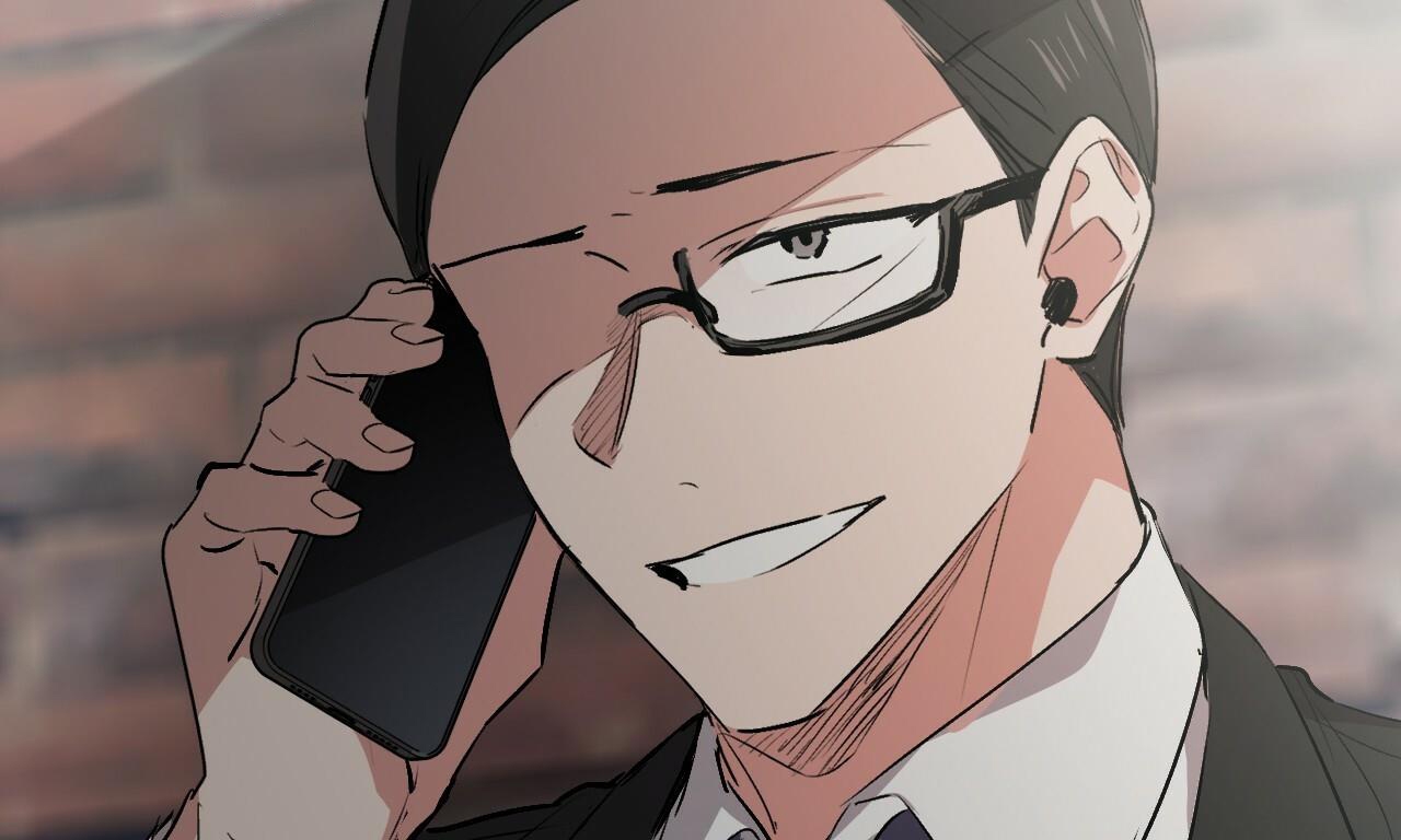 đàn thỏ của habibi chapter 44 196