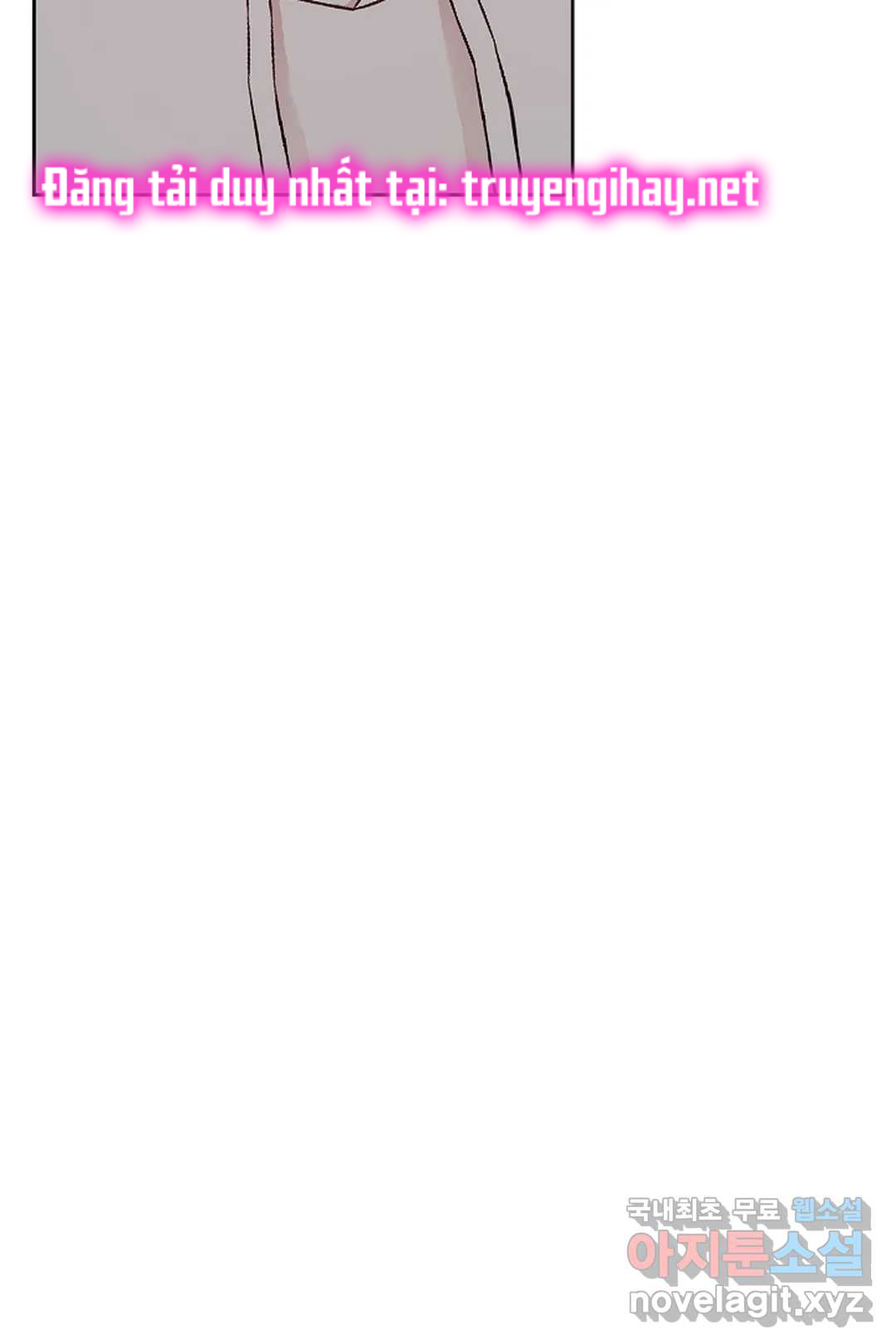 [18+] công tư phân minh chapter 51.1 24