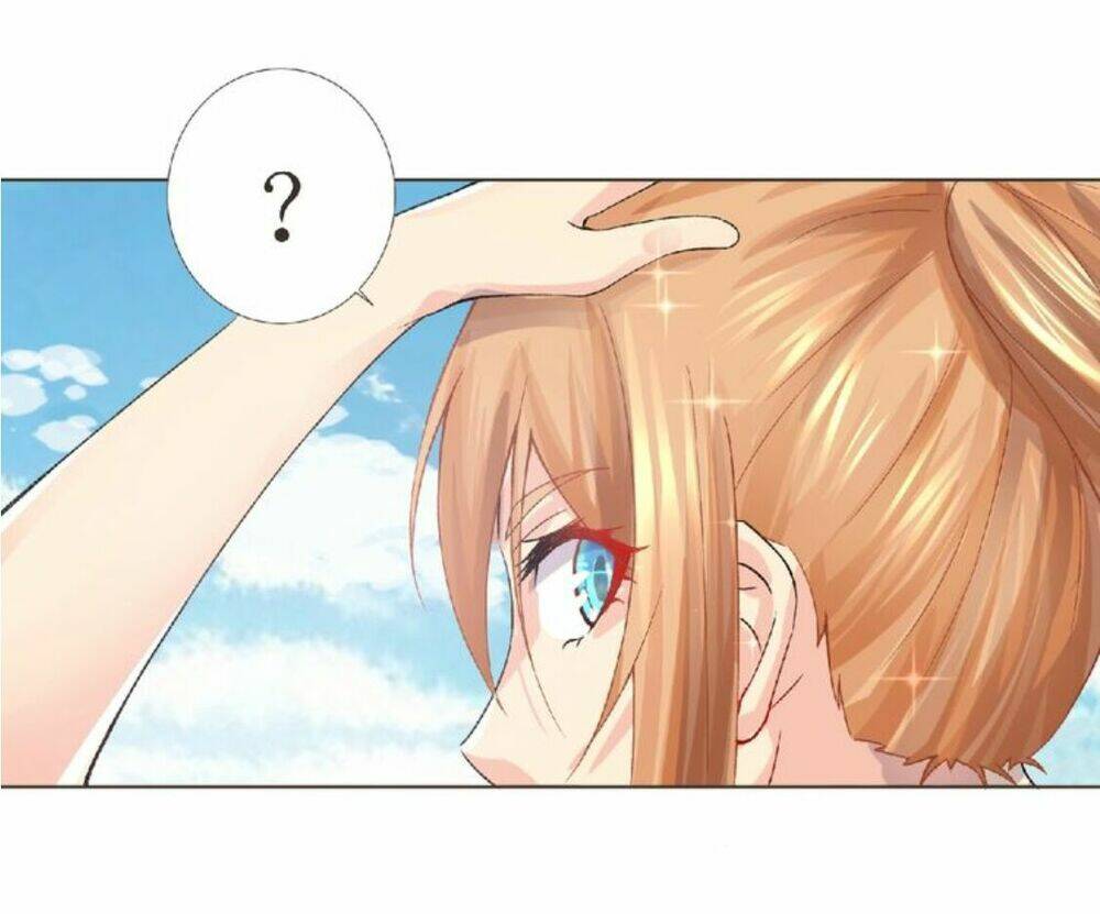 đại chiến yêu tinh chapter 4 42