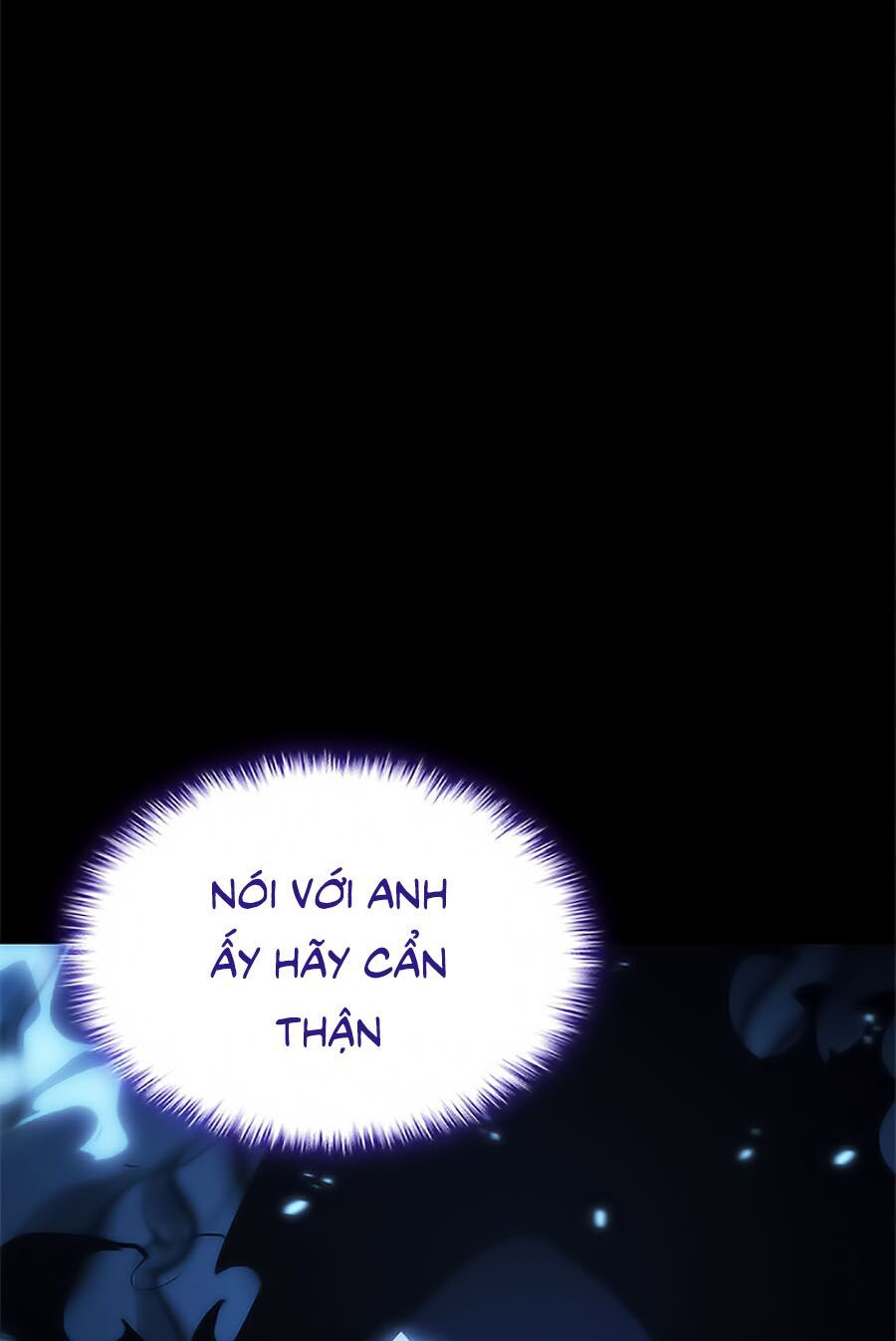 solo leveling 2 chapter 5 107