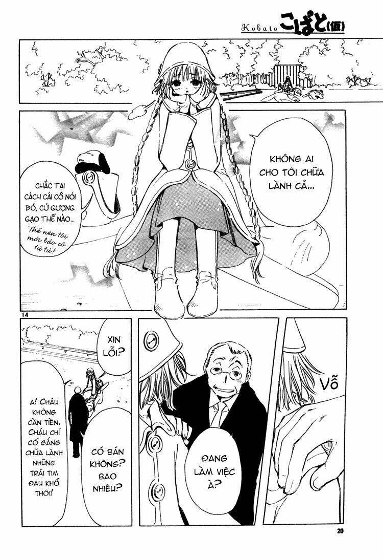 kobato chapter 10 14