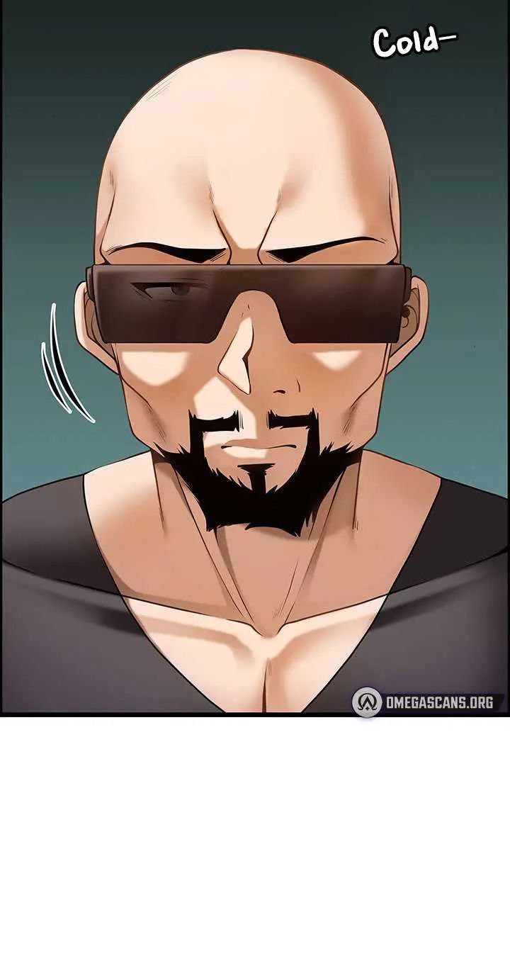 bậc thầy massage chapter 12 8