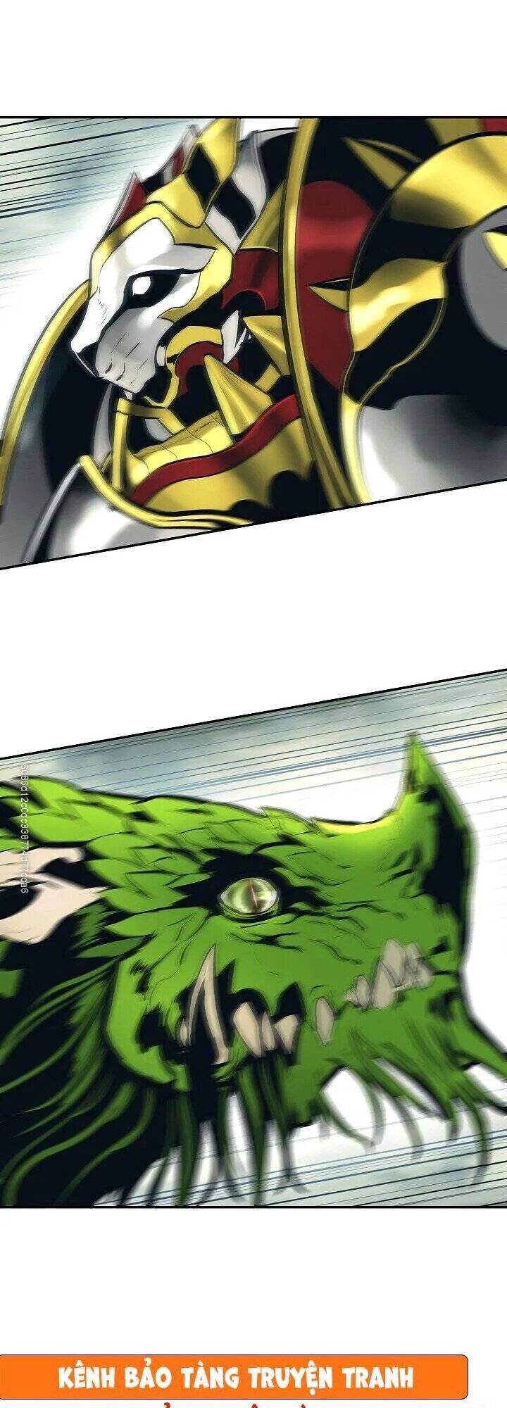 bất bại chân ma chapter 88 29