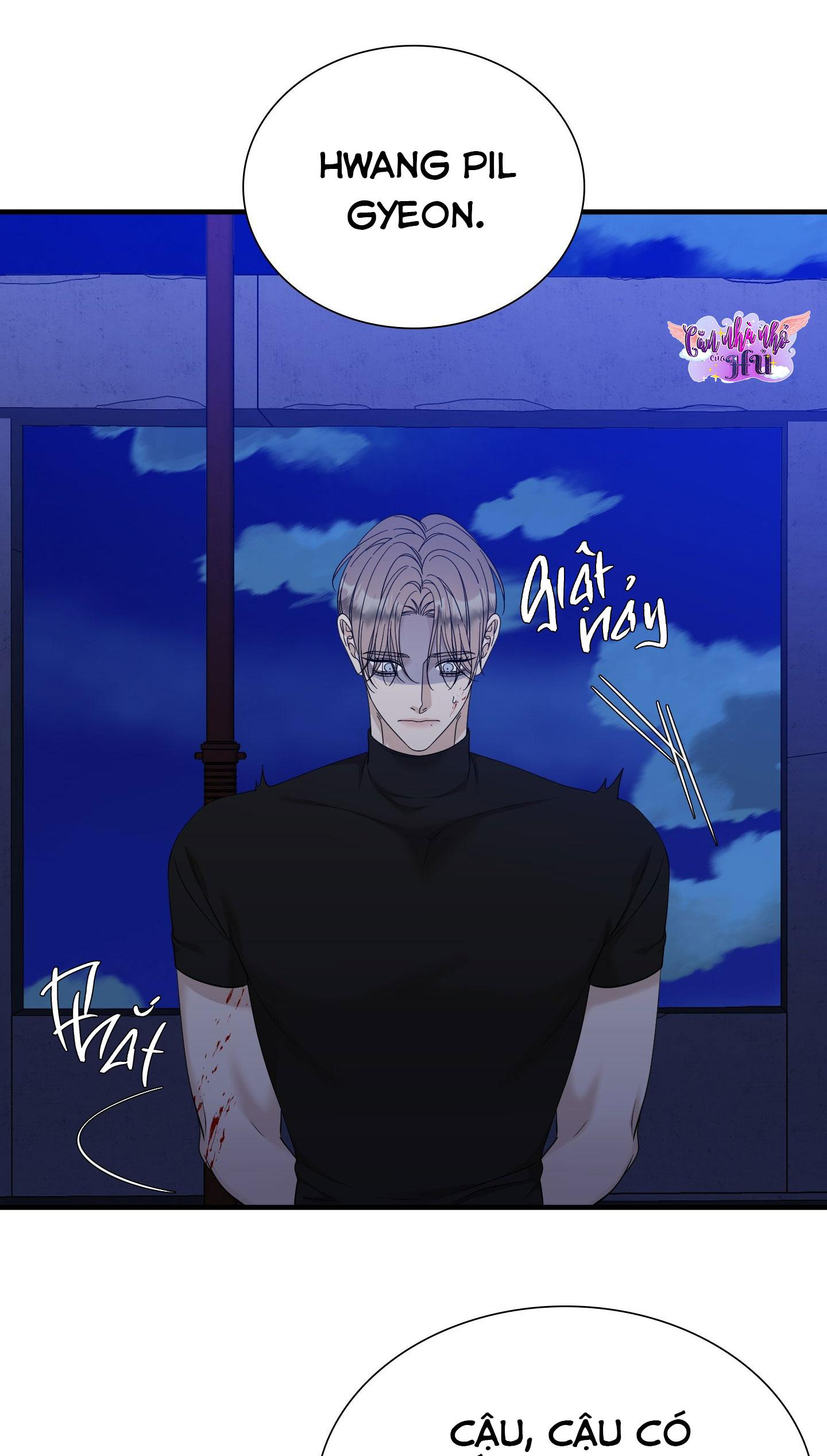 kẻ đê tiện chapter 51 8