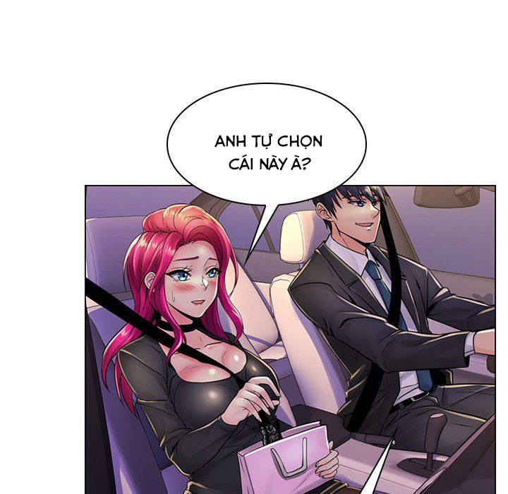 cô giáo biến thái chapter 40 25