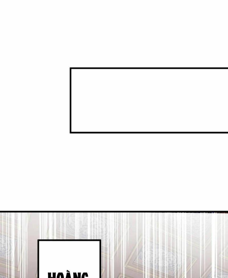 ta nuôi ma quỷ ở trấn ma ti chapter 282 74