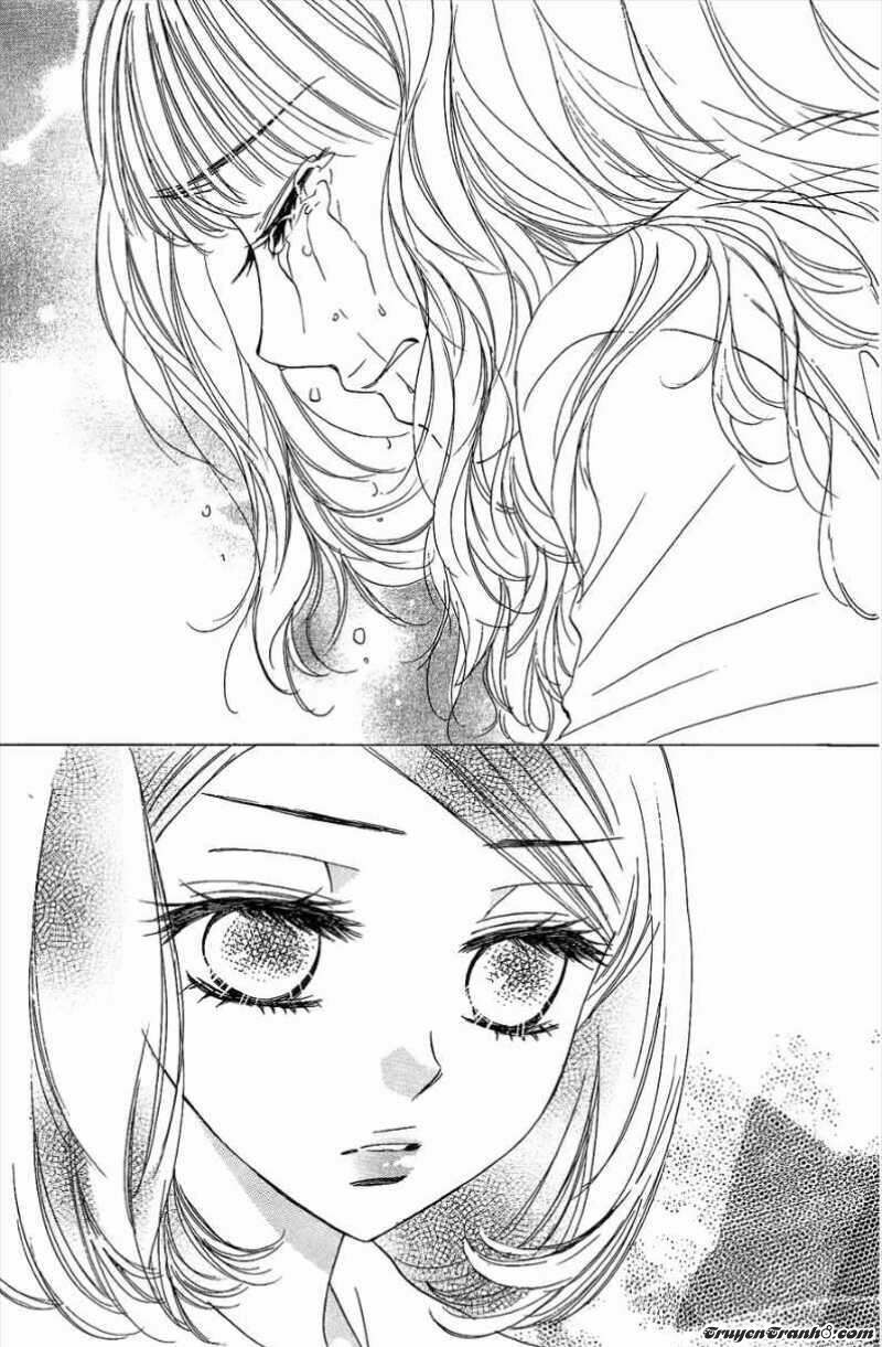 ác quỷ và bản tình ca chapter 46 25