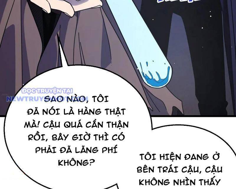 Vô Địch Bị Động Tạo Ra Tấn Sát Thương chapter 57 48
