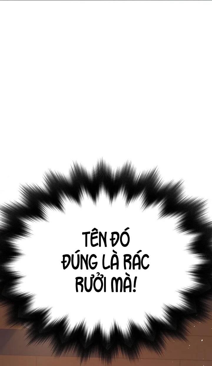 lưng chừng chapter 1 102