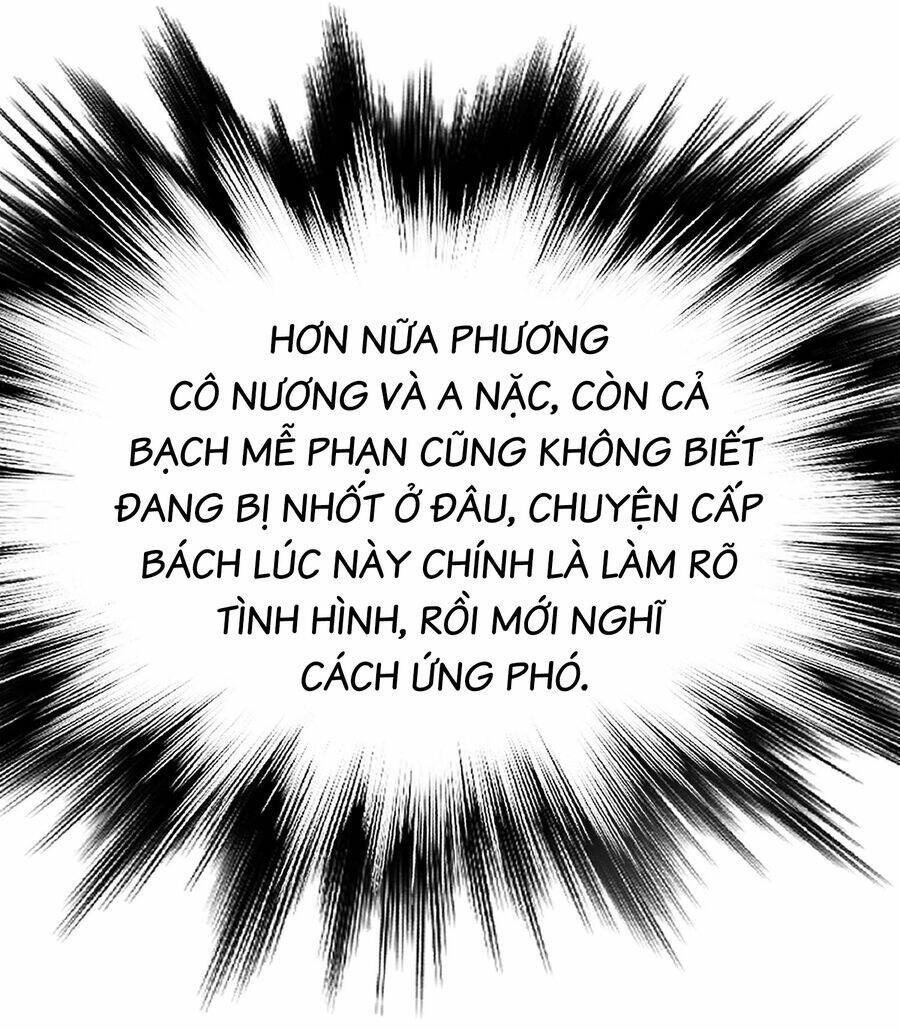 Nam Chủ Và Hậu Cung Đều Là Của Ta Chapter 42 - Trang 26