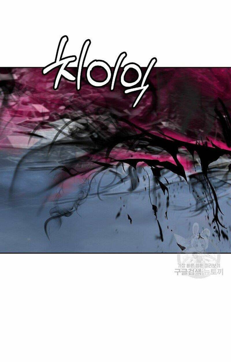 xuyên không thành hổ chapter 78 12