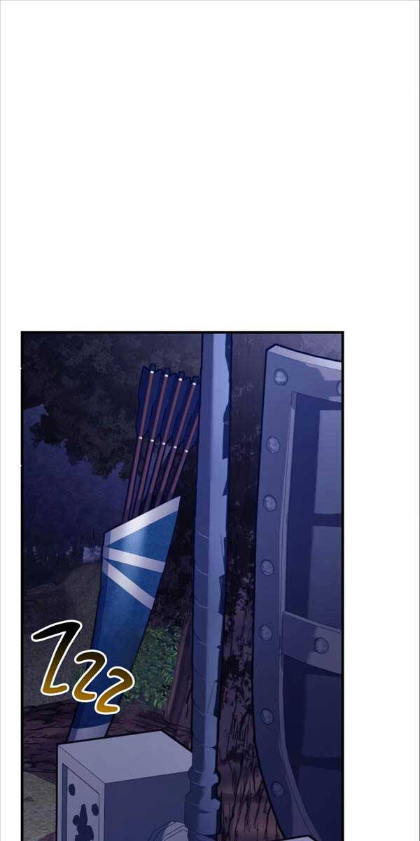 sống sót trong trò chơi với tư cách là một cuồng nhân chapter 11 37