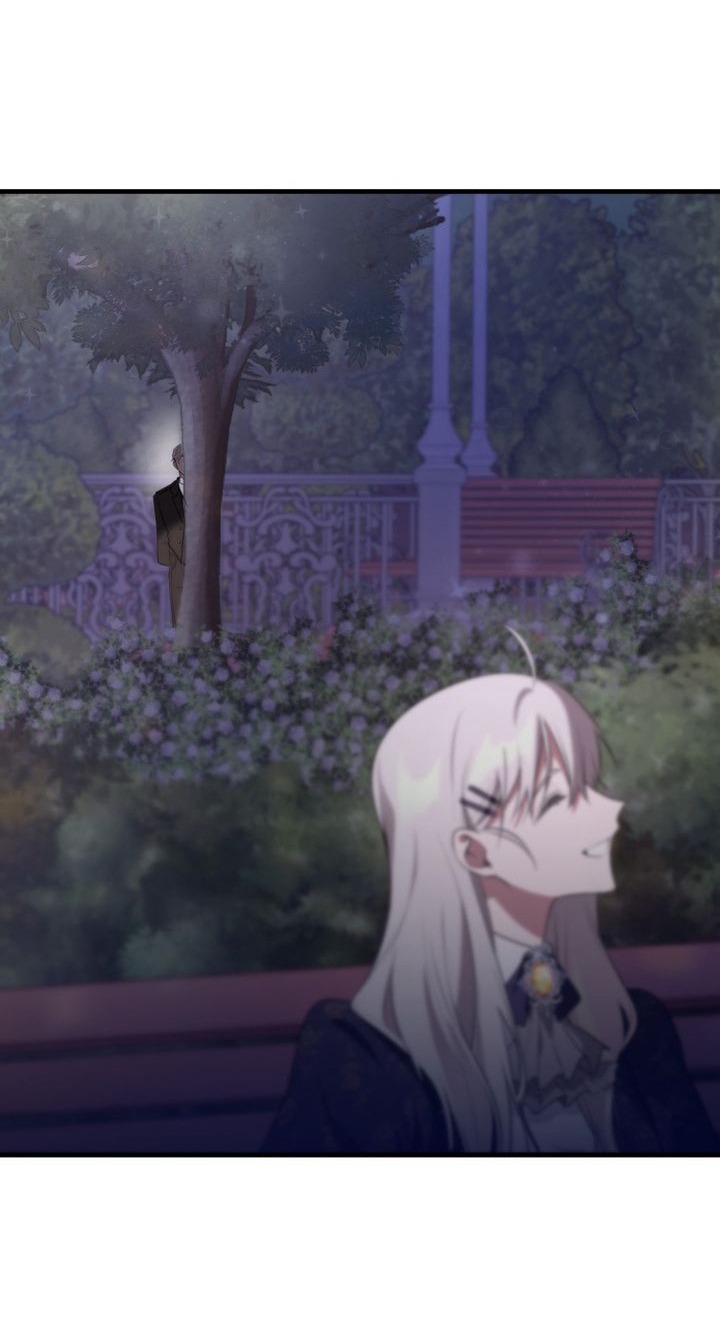 thưởng thức hương vị chapter 19 54