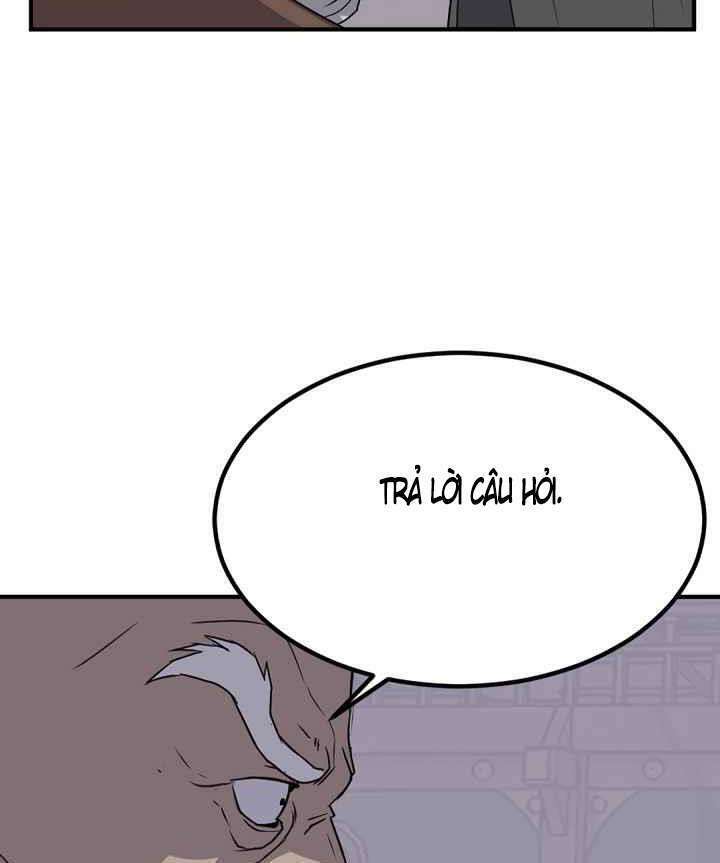 trọng sinh, bất khả chiến bại chapter 140 89