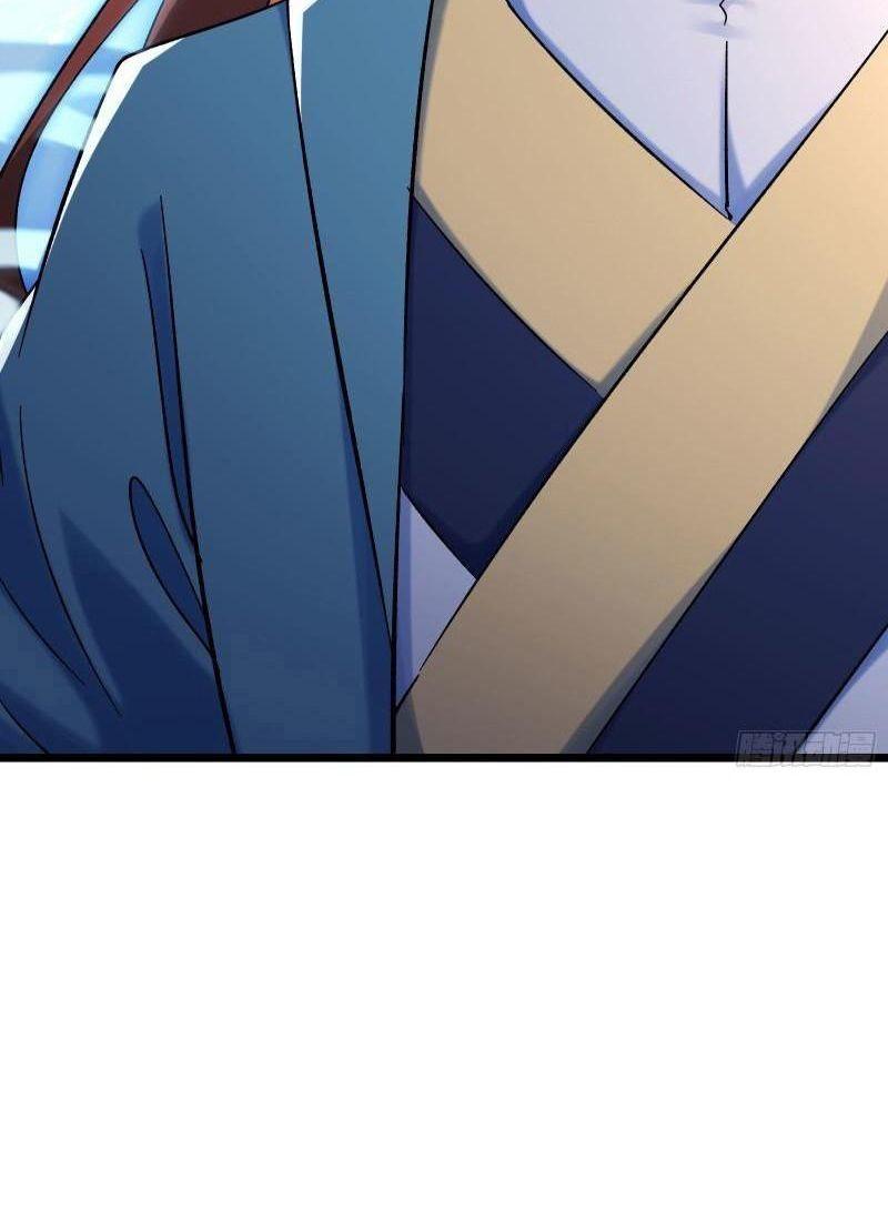 đồ đệ ta toàn là nữ ma đầu chapter 116 48