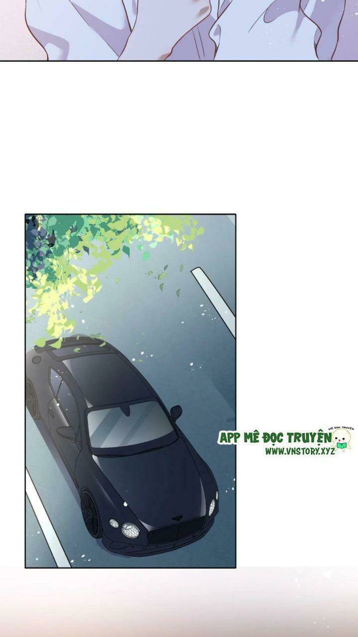 bạn trai kém tuổi bẫy yêu tôi chapter 57 27