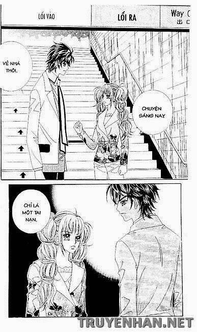 lãng tử chapter 6 152