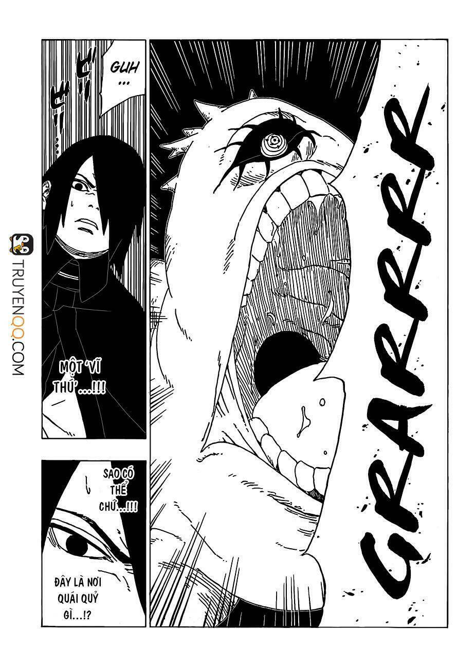uzumaki boruto chapter 35 24