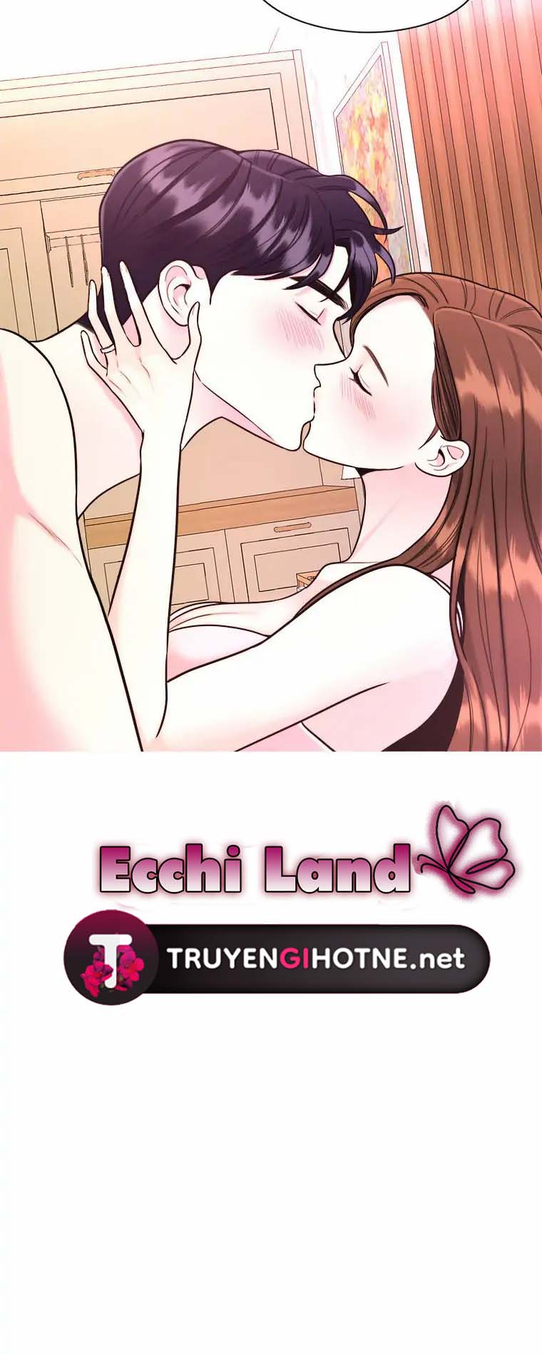 nghệ sĩ cello chapter 55.1 21