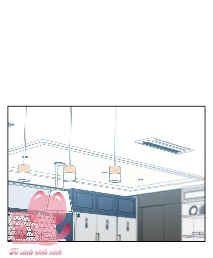 hãy vờ như ta yêu nhau chapter 22 62