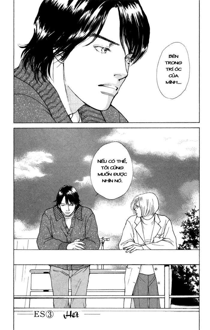 eternal sabbath chapter 27 20