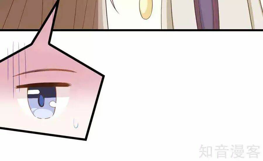 đích nữ hữu độc chapter 23 54