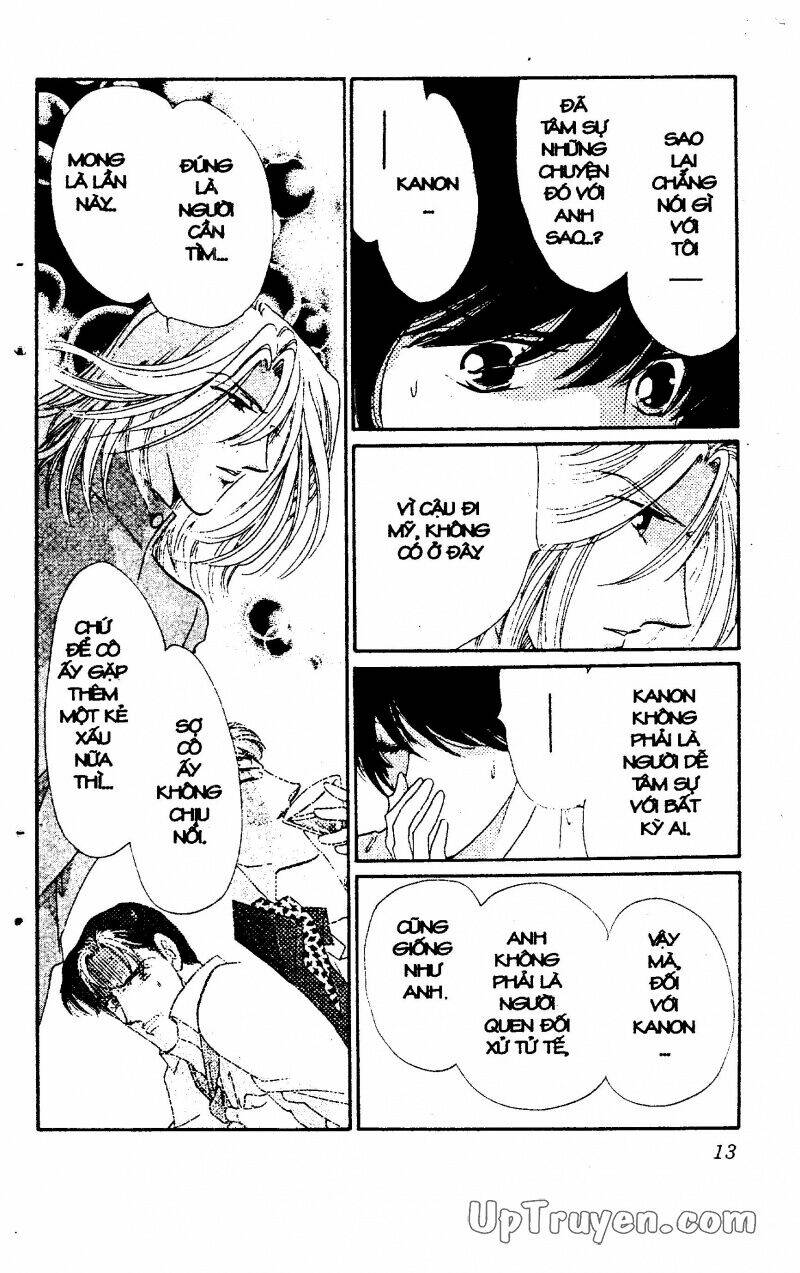kanon - hoa âm chapter 5 13