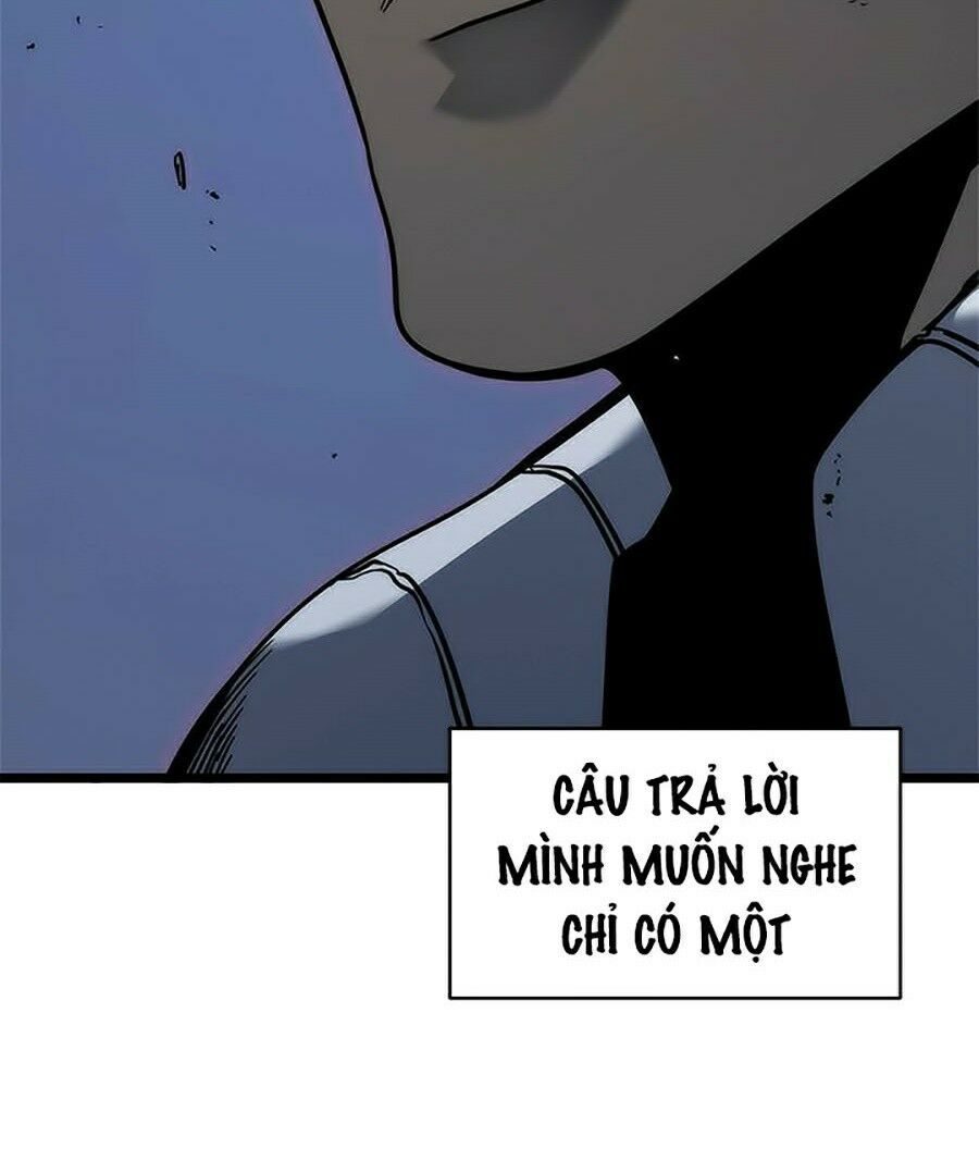 solo leveling 2 chapter 34 67