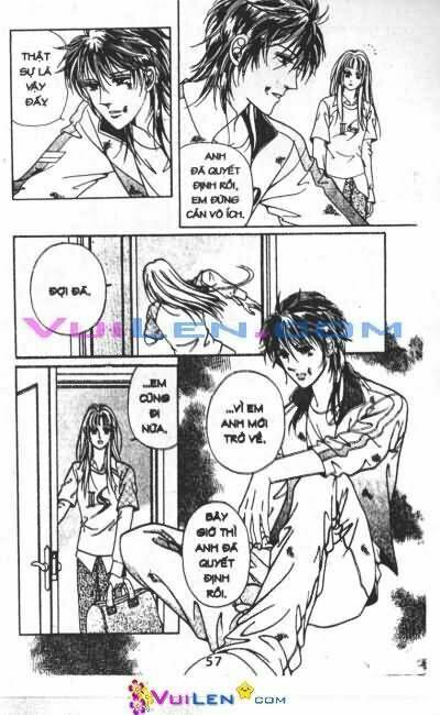 tóc gió thôi bay chapter 5 57