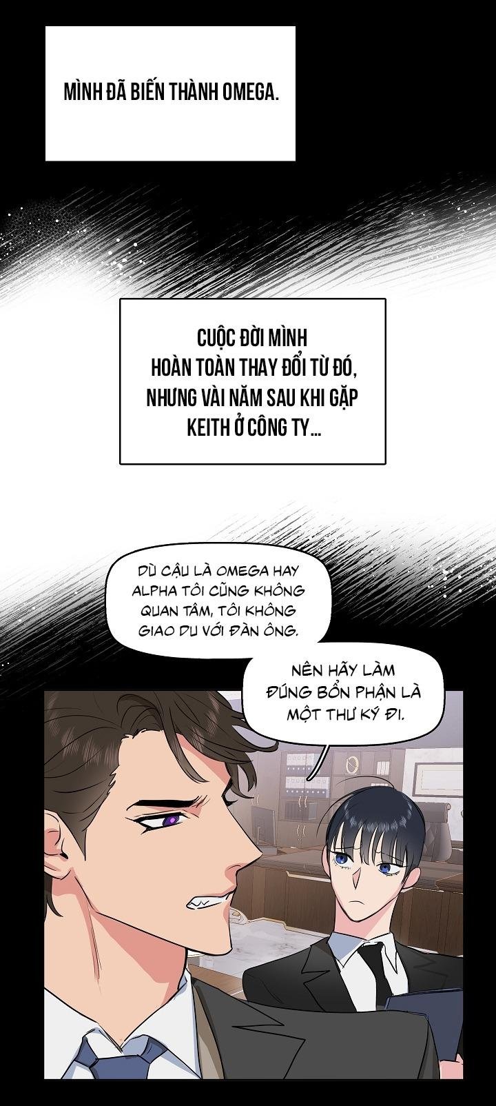 kiss me liar chapter 2 52