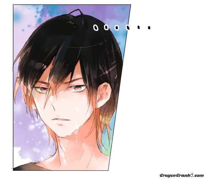 nuan nuan wu chapter 7 21