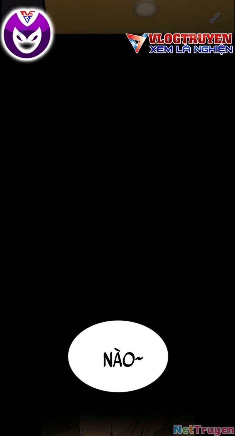 giáo dục chân chính chapter 95 38