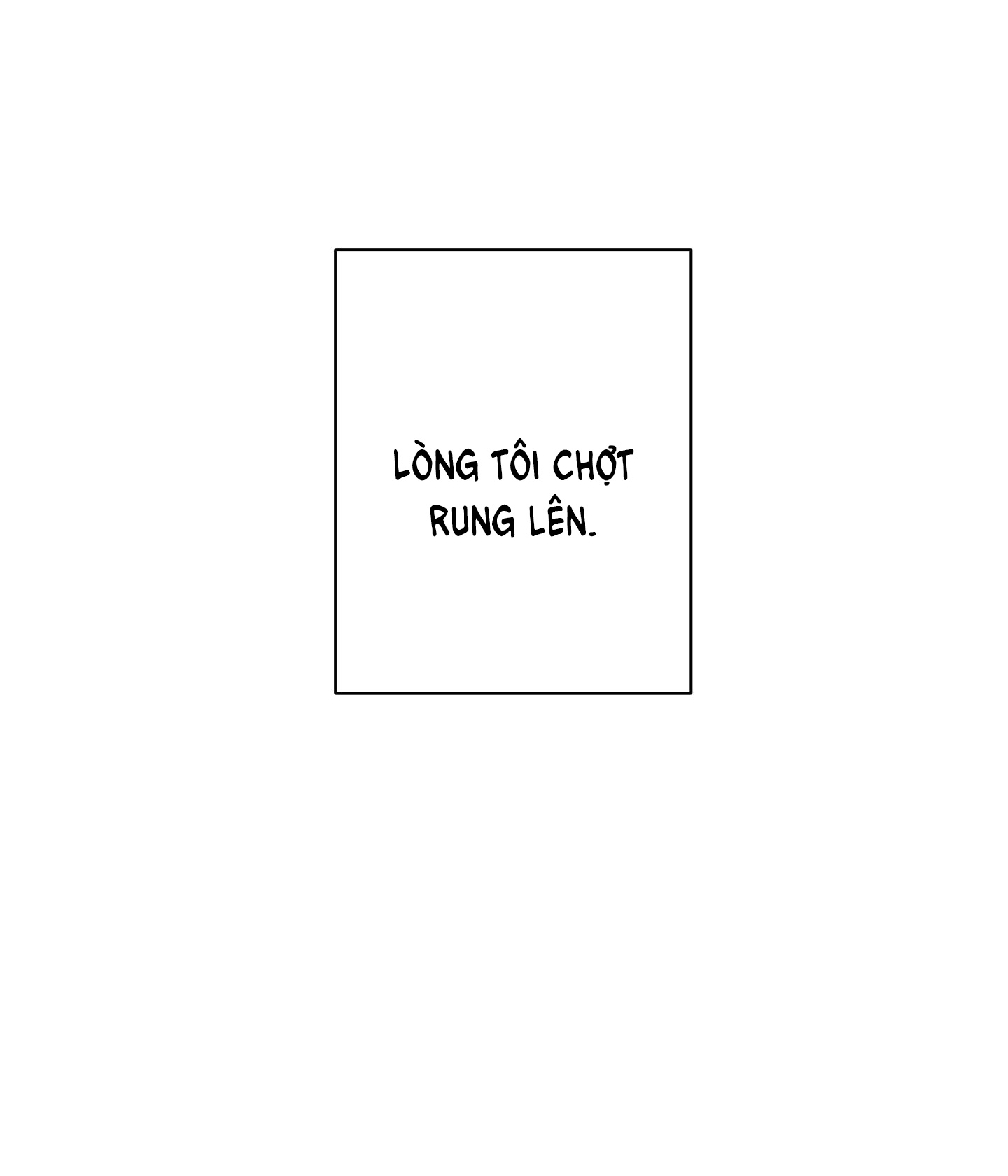 [18+] một lòng một dạ chapter 30.1 13