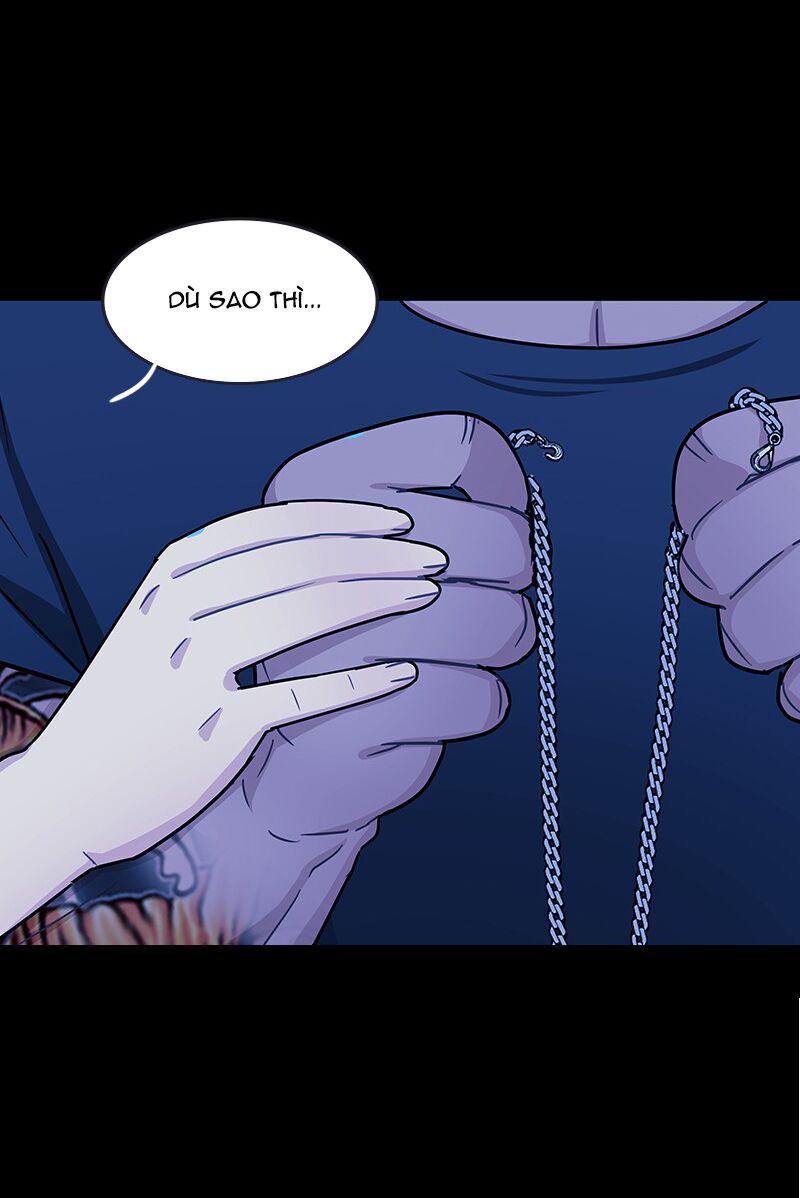 nửa đêm ở poppy land chapter 58 30