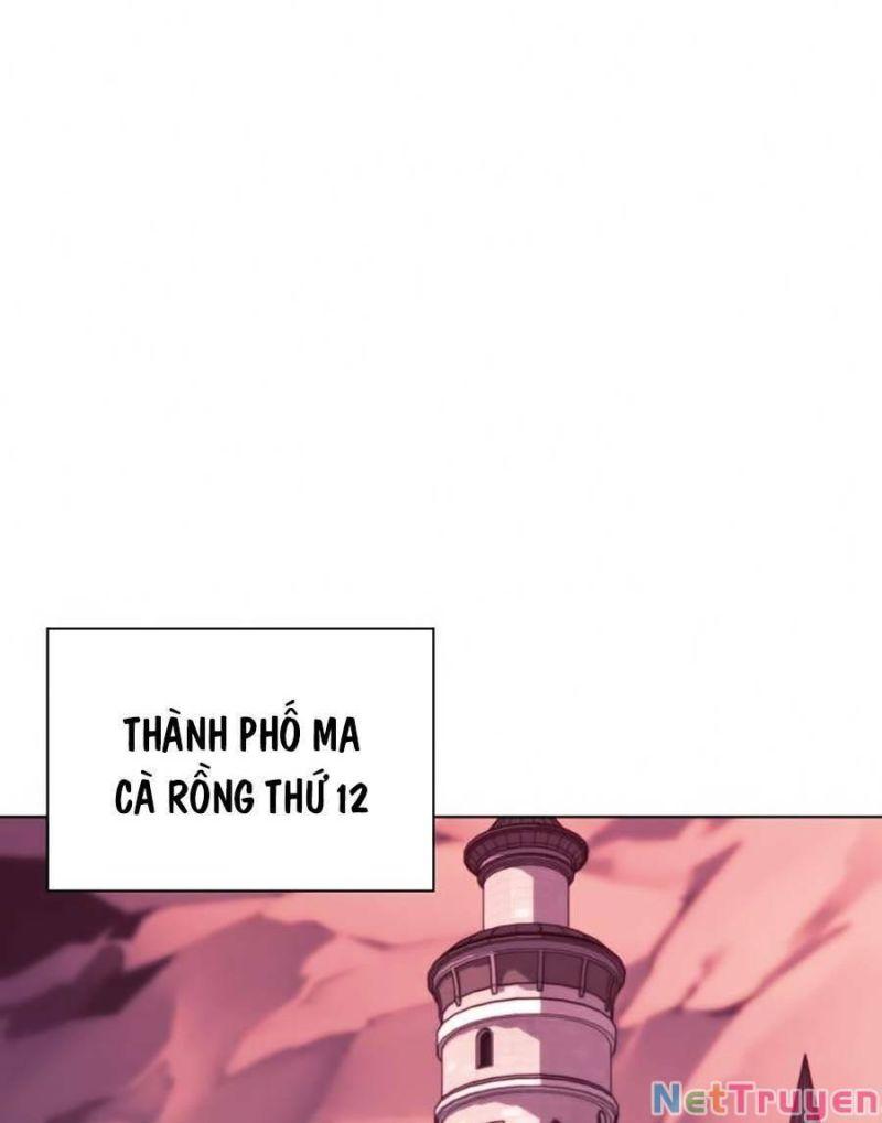 vượt qua giới hạn chapter 168 23