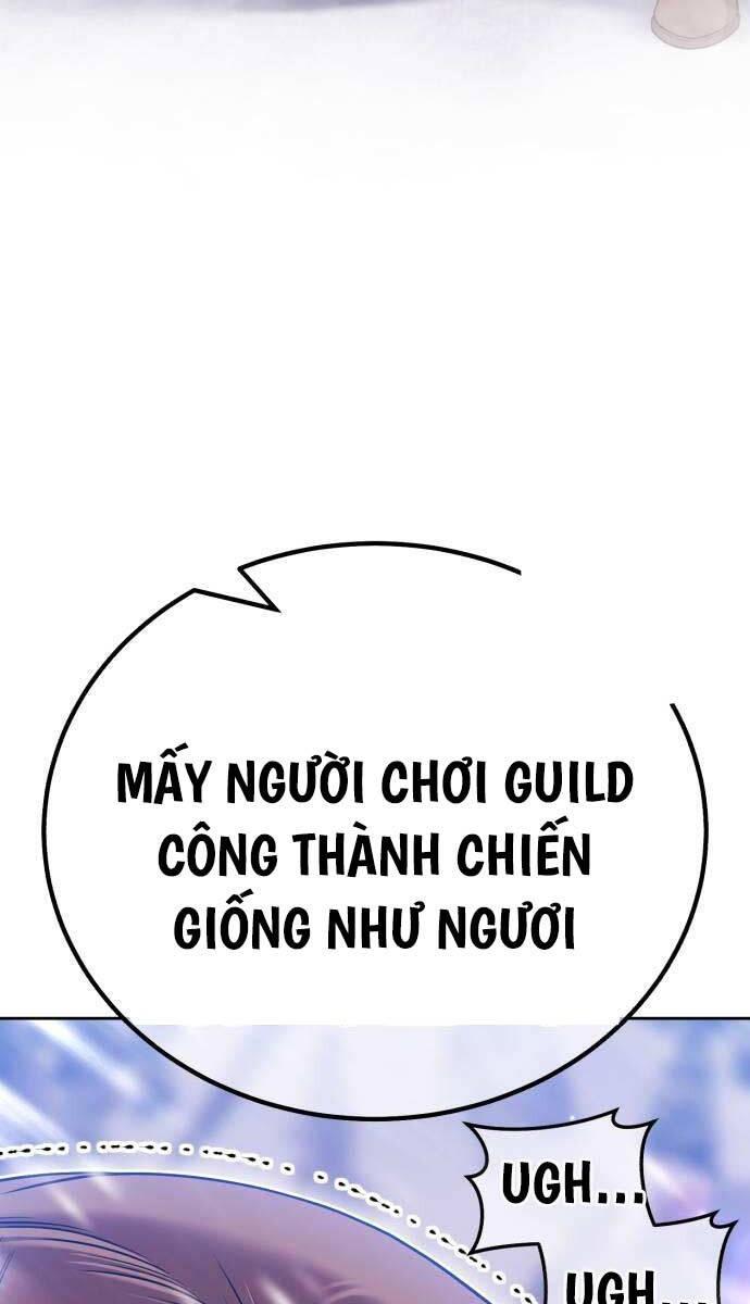 Gậy Gỗ Cấp 99+ chapter 88.5 13