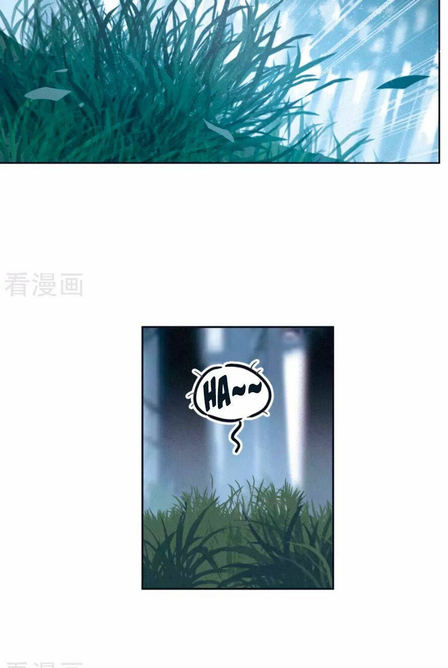 địa ngục cáo bạch thi chapter 80 9