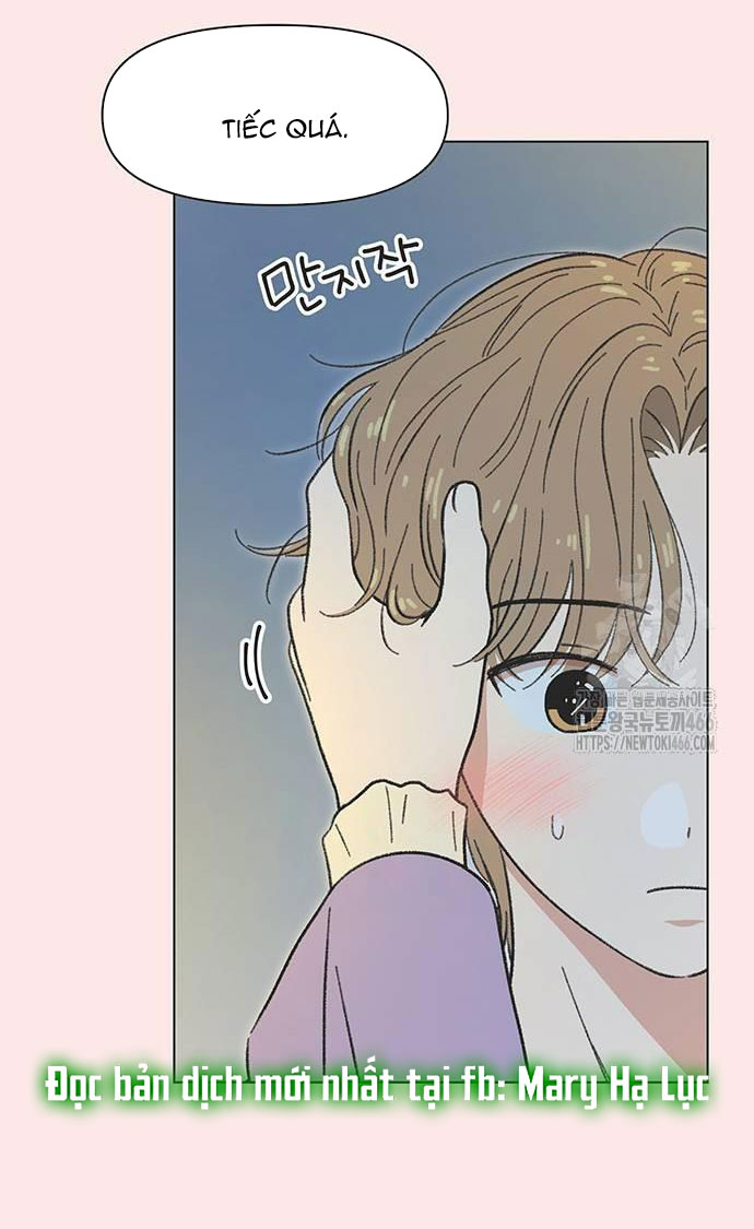 Thanh Xuân Đáng Yêu chapter 26.1 20