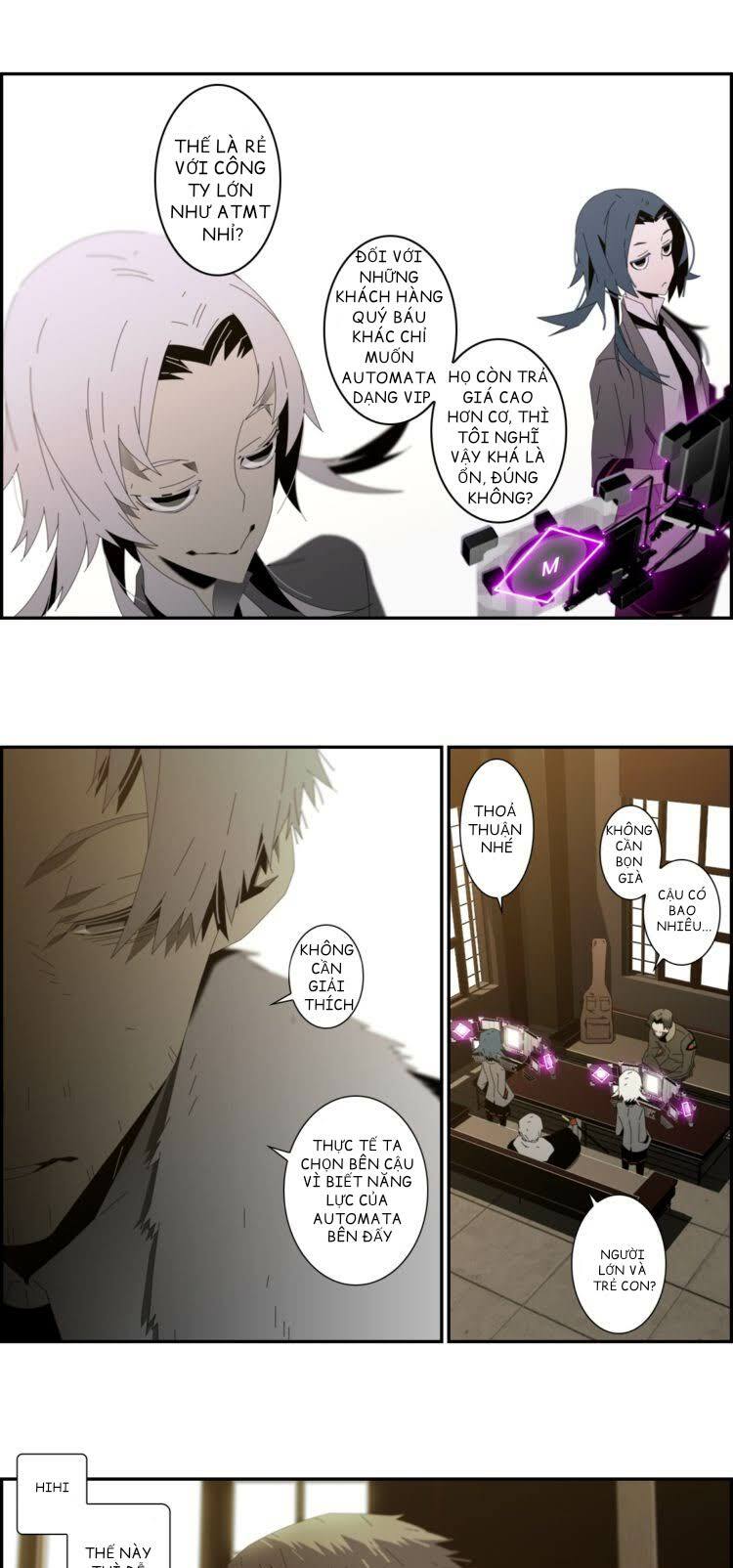 automata chapter 48 21
