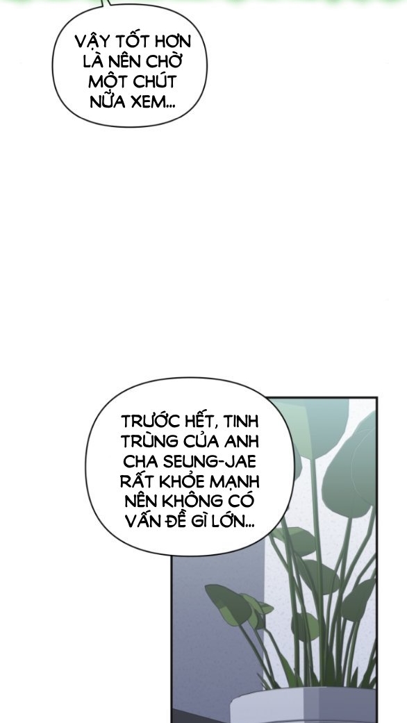 quan hệ hôn nhân chapter 3.1 34