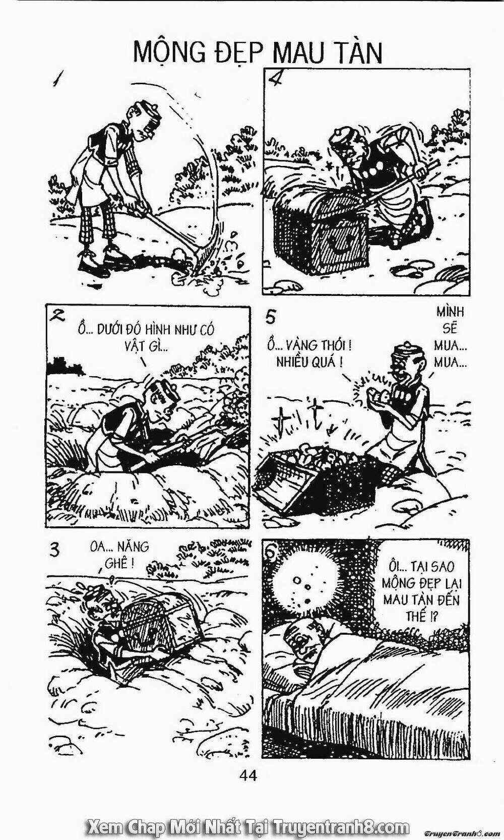 chú thoong chapter 125 20