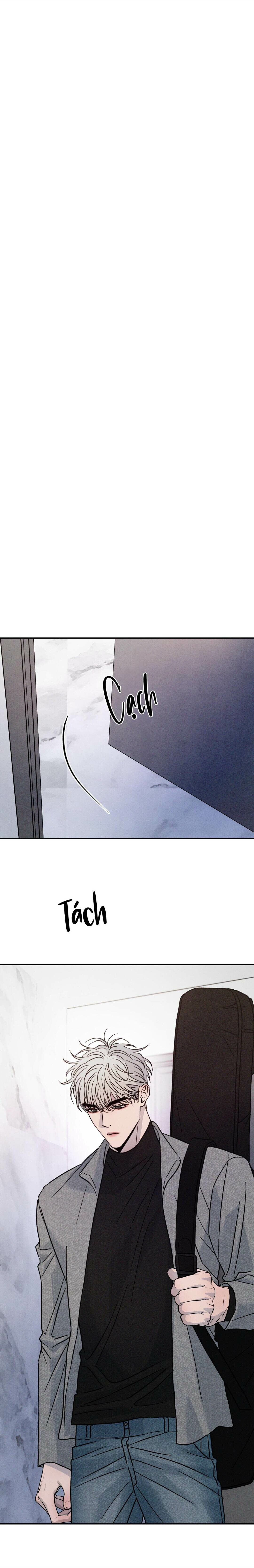 tương khắc chapter 91 18